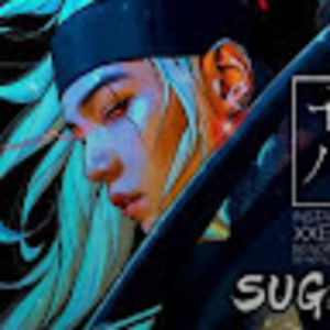 Meet your Posher, Marieta